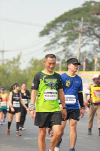 BIB: 47613, 42054
                            <button type="button" onclick="openModal(10022756)" class="btn btn-primary btn-sm float-right btn-popup" data-toggle="modal" data-target=".modal-high-quality">
                        <i class="fas fa-shopping-cart"></i> Add to Cart
                    </button>
                                            <button type="button" onclick="isThisMe(10022756, true)" class="btn btn-success btn-sm float-right btn-popup btn-isme hidden" data-toggle="tooltip" data-placement="bottom" title="นี่คือรูปของคุณใช่ไหม คลิกที่นี่เพื่อเอาเข้าอัลบั้ม">
                        <i class="fas fa-plus"></i> Add to album
                    </button>
                    <button type="button" onclick="isThisMe(10022756, false)" class="btn btn-warning btn-sm float-right btn-popup btn-isnotme hidden">
                        <i class="fas fa-ban"></i> Remove from album
                    </button>