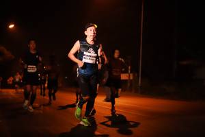 BIB: 4585
                            <button type="button" onclick="openModal(10043297)" class="btn btn-primary btn-sm float-right btn-popup" data-toggle="modal" data-target=".modal-high-quality">
                        <i class="fas fa-shopping-cart"></i> Add to Cart
                    </button>
                                            <button type="button" onclick="isThisMe(10043297, true)" class="btn btn-success btn-sm float-right btn-popup btn-isme hidden" data-toggle="tooltip" data-placement="bottom" title="นี่คือรูปของคุณใช่ไหม คลิกที่นี่เพื่อเอาเข้าอัลบั้ม">
                        <i class="fas fa-plus"></i> Add to album
                    </button>
                    <button type="button" onclick="isThisMe(10043297, false)" class="btn btn-warning btn-sm float-right btn-popup btn-isnotme hidden">
                        <i class="fas fa-ban"></i> Remove from album
                    </button>