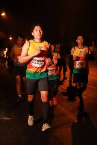 BIB: 42358
                            <button type="button" onclick="openModal(10055790)" class="btn btn-primary btn-sm float-right btn-popup" data-toggle="modal" data-target=".modal-high-quality">
                        <i class="fas fa-shopping-cart"></i> Add to Cart
                    </button>
                                            <button type="button" onclick="isThisMe(10055790, true)" class="btn btn-success btn-sm float-right btn-popup btn-isme hidden" data-toggle="tooltip" data-placement="bottom" title="นี่คือรูปของคุณใช่ไหม คลิกที่นี่เพื่อเอาเข้าอัลบั้ม">
                        <i class="fas fa-plus"></i> Add to album
                    </button>
                    <button type="button" onclick="isThisMe(10055790, false)" class="btn btn-warning btn-sm float-right btn-popup btn-isnotme hidden">
                        <i class="fas fa-ban"></i> Remove from album
                    </button>