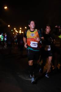 BIB: 47802, 13541799
                            <button type="button" onclick="openModal(10048050)" class="btn btn-primary btn-sm float-right btn-popup" data-toggle="modal" data-target=".modal-high-quality">
                        <i class="fas fa-shopping-cart"></i> Add to Cart
                    </button>
                                            <button type="button" onclick="isThisMe(10048050, true)" class="btn btn-success btn-sm float-right btn-popup btn-isme hidden" data-toggle="tooltip" data-placement="bottom" title="นี่คือรูปของคุณใช่ไหม คลิกที่นี่เพื่อเอาเข้าอัลบั้ม">
                        <i class="fas fa-plus"></i> Add to album
                    </button>
                    <button type="button" onclick="isThisMe(10048050, false)" class="btn btn-warning btn-sm float-right btn-popup btn-isnotme hidden">
                        <i class="fas fa-ban"></i> Remove from album
                    </button>