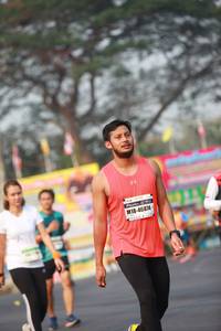 BIB: 46874
                            <button type="button" onclick="openModal(10114600)" class="btn btn-primary btn-sm float-right btn-popup" data-toggle="modal" data-target=".modal-high-quality">
                        <i class="fas fa-shopping-cart"></i> Add to Cart
                    </button>
                                            <button type="button" onclick="isThisMe(10114600, true)" class="btn btn-success btn-sm float-right btn-popup btn-isme hidden" data-toggle="tooltip" data-placement="bottom" title="นี่คือรูปของคุณใช่ไหม คลิกที่นี่เพื่อเอาเข้าอัลบั้ม">
                        <i class="fas fa-plus"></i> Add to album
                    </button>
                    <button type="button" onclick="isThisMe(10114600, false)" class="btn btn-warning btn-sm float-right btn-popup btn-isnotme hidden">
                        <i class="fas fa-ban"></i> Remove from album
                    </button>
