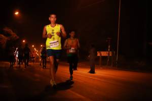 BIB: 
                            <button type="button" onclick="openModal(10043367)" class="btn btn-primary btn-sm float-right btn-popup" data-toggle="modal" data-target=".modal-high-quality">
                        <i class="fas fa-shopping-cart"></i> Add to Cart
                    </button>
                                            <button type="button" onclick="isThisMe(10043367, true)" class="btn btn-success btn-sm float-right btn-popup btn-isme hidden" data-toggle="tooltip" data-placement="bottom" title="นี่คือรูปของคุณใช่ไหม คลิกที่นี่เพื่อเอาเข้าอัลบั้ม">
                        <i class="fas fa-plus"></i> Add to album
                    </button>
                    <button type="button" onclick="isThisMe(10043367, false)" class="btn btn-warning btn-sm float-right btn-popup btn-isnotme hidden">
                        <i class="fas fa-ban"></i> Remove from album
                    </button>