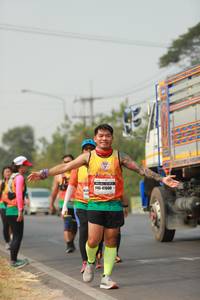 BIB: 47600
                            <button type="button" onclick="openModal(10019958)" class="btn btn-primary btn-sm float-right btn-popup" data-toggle="modal" data-target=".modal-high-quality">
                        <i class="fas fa-shopping-cart"></i> Add to Cart
                    </button>
                                            <button type="button" onclick="isThisMe(10019958, true)" class="btn btn-success btn-sm float-right btn-popup btn-isme hidden" data-toggle="tooltip" data-placement="bottom" title="นี่คือรูปของคุณใช่ไหม คลิกที่นี่เพื่อเอาเข้าอัลบั้ม">
                        <i class="fas fa-plus"></i> Add to album
                    </button>
                    <button type="button" onclick="isThisMe(10019958, false)" class="btn btn-warning btn-sm float-right btn-popup btn-isnotme hidden">
                        <i class="fas fa-ban"></i> Remove from album
                    </button>