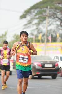 BIB: 40330
                            <button type="button" onclick="openModal(10017472)" class="btn btn-primary btn-sm float-right btn-popup" data-toggle="modal" data-target=".modal-high-quality">
                        <i class="fas fa-shopping-cart"></i> Add to Cart
                    </button>
                                            <button type="button" onclick="isThisMe(10017472, true)" class="btn btn-success btn-sm float-right btn-popup btn-isme hidden" data-toggle="tooltip" data-placement="bottom" title="นี่คือรูปของคุณใช่ไหม คลิกที่นี่เพื่อเอาเข้าอัลบั้ม">
                        <i class="fas fa-plus"></i> Add to album
                    </button>
                    <button type="button" onclick="isThisMe(10017472, false)" class="btn btn-warning btn-sm float-right btn-popup btn-isnotme hidden">
                        <i class="fas fa-ban"></i> Remove from album
                    </button>