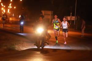 BIB: 
                            <button type="button" onclick="openModal(10040396)" class="btn btn-primary btn-sm float-right btn-popup" data-toggle="modal" data-target=".modal-high-quality">
                        <i class="fas fa-shopping-cart"></i> Add to Cart
                    </button>
                                            <button type="button" onclick="isThisMe(10040396, true)" class="btn btn-success btn-sm float-right btn-popup btn-isme hidden" data-toggle="tooltip" data-placement="bottom" title="นี่คือรูปของคุณใช่ไหม คลิกที่นี่เพื่อเอาเข้าอัลบั้ม">
                        <i class="fas fa-plus"></i> Add to album
                    </button>
                    <button type="button" onclick="isThisMe(10040396, false)" class="btn btn-warning btn-sm float-right btn-popup btn-isnotme hidden">
                        <i class="fas fa-ban"></i> Remove from album
                    </button>