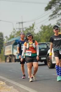 BIB: 41543
                            <button type="button" onclick="openModal(10025112)" class="btn btn-primary btn-sm float-right btn-popup" data-toggle="modal" data-target=".modal-high-quality">
                        <i class="fas fa-shopping-cart"></i> Add to Cart
                    </button>
                                            <button type="button" onclick="isThisMe(10025112, true)" class="btn btn-success btn-sm float-right btn-popup btn-isme hidden" data-toggle="tooltip" data-placement="bottom" title="นี่คือรูปของคุณใช่ไหม คลิกที่นี่เพื่อเอาเข้าอัลบั้ม">
                        <i class="fas fa-plus"></i> Add to album
                    </button>
                    <button type="button" onclick="isThisMe(10025112, false)" class="btn btn-warning btn-sm float-right btn-popup btn-isnotme hidden">
                        <i class="fas fa-ban"></i> Remove from album
                    </button>