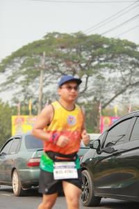 BIB: 
                            <button type="button" onclick="openModal(10021832)" class="btn btn-primary btn-sm float-right btn-popup" data-toggle="modal" data-target=".modal-high-quality">
                        <i class="fas fa-shopping-cart"></i> Add to Cart
                    </button>
                                            <button type="button" onclick="isThisMe(10021832, true)" class="btn btn-success btn-sm float-right btn-popup btn-isme hidden" data-toggle="tooltip" data-placement="bottom" title="นี่คือรูปของคุณใช่ไหม คลิกที่นี่เพื่อเอาเข้าอัลบั้ม">
                        <i class="fas fa-plus"></i> Add to album
                    </button>
                    <button type="button" onclick="isThisMe(10021832, false)" class="btn btn-warning btn-sm float-right btn-popup btn-isnotme hidden">
                        <i class="fas fa-ban"></i> Remove from album
                    </button>