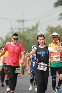 BIB: 47121, 45127
                            <button type="button" onclick="openModal(10025232)" class="btn btn-primary btn-sm float-right btn-popup" data-toggle="modal" data-target=".modal-high-quality">
                        <i class="fas fa-shopping-cart"></i> Add to Cart
                    </button>
                                            <button type="button" onclick="isThisMe(10025232, true)" class="btn btn-success btn-sm float-right btn-popup btn-isme hidden" data-toggle="tooltip" data-placement="bottom" title="นี่คือรูปของคุณใช่ไหม คลิกที่นี่เพื่อเอาเข้าอัลบั้ม">
                        <i class="fas fa-plus"></i> Add to album
                    </button>
                    <button type="button" onclick="isThisMe(10025232, false)" class="btn btn-warning btn-sm float-right btn-popup btn-isnotme hidden">
                        <i class="fas fa-ban"></i> Remove from album
                    </button>