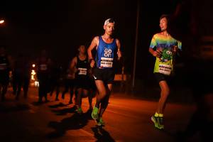 BIB: 
                            <button type="button" onclick="openModal(10043759)" class="btn btn-primary btn-sm float-right btn-popup" data-toggle="modal" data-target=".modal-high-quality">
                        <i class="fas fa-shopping-cart"></i> Add to Cart
                    </button>
                                            <button type="button" onclick="isThisMe(10043759, true)" class="btn btn-success btn-sm float-right btn-popup btn-isme hidden" data-toggle="tooltip" data-placement="bottom" title="นี่คือรูปของคุณใช่ไหม คลิกที่นี่เพื่อเอาเข้าอัลบั้ม">
                        <i class="fas fa-plus"></i> Add to album
                    </button>
                    <button type="button" onclick="isThisMe(10043759, false)" class="btn btn-warning btn-sm float-right btn-popup btn-isnotme hidden">
                        <i class="fas fa-ban"></i> Remove from album
                    </button>