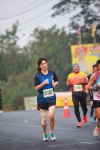 BIB: 21056
                            <button type="button" onclick="openModal(10063563)" class="btn btn-primary btn-sm float-right btn-popup" data-toggle="modal" data-target=".modal-high-quality">
                        <i class="fas fa-shopping-cart"></i> Add to Cart
                    </button>
                                            <button type="button" onclick="isThisMe(10063563, true)" class="btn btn-success btn-sm float-right btn-popup btn-isme hidden" data-toggle="tooltip" data-placement="bottom" title="นี่คือรูปของคุณใช่ไหม คลิกที่นี่เพื่อเอาเข้าอัลบั้ม">
                        <i class="fas fa-plus"></i> Add to album
                    </button>
                    <button type="button" onclick="isThisMe(10063563, false)" class="btn btn-warning btn-sm float-right btn-popup btn-isnotme hidden">
                        <i class="fas fa-ban"></i> Remove from album
                    </button>