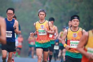 BIB: 21420, 45545, 277
                            <button type="button" onclick="openModal(9921294)" class="btn btn-primary btn-sm float-right btn-popup" data-toggle="modal" data-target=".modal-high-quality">
                        <i class="fas fa-shopping-cart"></i> Add to Cart
                    </button>
                                            <button type="button" onclick="isThisMe(9921294, true)" class="btn btn-success btn-sm float-right btn-popup btn-isme hidden" data-toggle="tooltip" data-placement="bottom" title="นี่คือรูปของคุณใช่ไหม คลิกที่นี่เพื่อเอาเข้าอัลบั้ม">
                        <i class="fas fa-plus"></i> Add to album
                    </button>
                    <button type="button" onclick="isThisMe(9921294, false)" class="btn btn-warning btn-sm float-right btn-popup btn-isnotme hidden">
                        <i class="fas fa-ban"></i> Remove from album
                    </button>