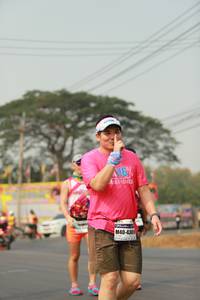 BIB: 430
                            <button type="button" onclick="openModal(10024643)" class="btn btn-primary btn-sm float-right btn-popup" data-toggle="modal" data-target=".modal-high-quality">
                        <i class="fas fa-shopping-cart"></i> Add to Cart
                    </button>
                                            <button type="button" onclick="isThisMe(10024643, true)" class="btn btn-success btn-sm float-right btn-popup btn-isme hidden" data-toggle="tooltip" data-placement="bottom" title="นี่คือรูปของคุณใช่ไหม คลิกที่นี่เพื่อเอาเข้าอัลบั้ม">
                        <i class="fas fa-plus"></i> Add to album
                    </button>
                    <button type="button" onclick="isThisMe(10024643, false)" class="btn btn-warning btn-sm float-right btn-popup btn-isnotme hidden">
                        <i class="fas fa-ban"></i> Remove from album
                    </button>