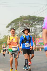 BIB: 421, 40679
                            <button type="button" onclick="openModal(10022962)" class="btn btn-primary btn-sm float-right btn-popup" data-toggle="modal" data-target=".modal-high-quality">
                        <i class="fas fa-shopping-cart"></i> Add to Cart
                    </button>
                                            <button type="button" onclick="isThisMe(10022962, true)" class="btn btn-success btn-sm float-right btn-popup btn-isme hidden" data-toggle="tooltip" data-placement="bottom" title="นี่คือรูปของคุณใช่ไหม คลิกที่นี่เพื่อเอาเข้าอัลบั้ม">
                        <i class="fas fa-plus"></i> Add to album
                    </button>
                    <button type="button" onclick="isThisMe(10022962, false)" class="btn btn-warning btn-sm float-right btn-popup btn-isnotme hidden">
                        <i class="fas fa-ban"></i> Remove from album
                    </button>