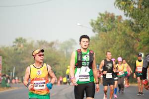 BIB: 43061, 41508
                            <button type="button" onclick="openModal(10013537)" class="btn btn-primary btn-sm float-right btn-popup" data-toggle="modal" data-target=".modal-high-quality">
                        <i class="fas fa-shopping-cart"></i> Add to Cart
                    </button>
                                            <button type="button" onclick="isThisMe(10013537, true)" class="btn btn-success btn-sm float-right btn-popup btn-isme hidden" data-toggle="tooltip" data-placement="bottom" title="นี่คือรูปของคุณใช่ไหม คลิกที่นี่เพื่อเอาเข้าอัลบั้ม">
                        <i class="fas fa-plus"></i> Add to album
                    </button>
                    <button type="button" onclick="isThisMe(10013537, false)" class="btn btn-warning btn-sm float-right btn-popup btn-isnotme hidden">
                        <i class="fas fa-ban"></i> Remove from album
                    </button>