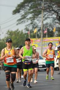 BIB: 40336, 46021
                            <button type="button" onclick="openModal(10023320)" class="btn btn-primary btn-sm float-right btn-popup" data-toggle="modal" data-target=".modal-high-quality">
                        <i class="fas fa-shopping-cart"></i> Add to Cart
                    </button>
                                            <button type="button" onclick="isThisMe(10023320, true)" class="btn btn-success btn-sm float-right btn-popup btn-isme hidden" data-toggle="tooltip" data-placement="bottom" title="นี่คือรูปของคุณใช่ไหม คลิกที่นี่เพื่อเอาเข้าอัลบั้ม">
                        <i class="fas fa-plus"></i> Add to album
                    </button>
                    <button type="button" onclick="isThisMe(10023320, false)" class="btn btn-warning btn-sm float-right btn-popup btn-isnotme hidden">
                        <i class="fas fa-ban"></i> Remove from album
                    </button>