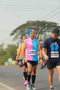 BIB: 42251, 40736
                            <button type="button" onclick="openModal(10020706)" class="btn btn-primary btn-sm float-right btn-popup" data-toggle="modal" data-target=".modal-high-quality">
                        <i class="fas fa-shopping-cart"></i> Add to Cart
                    </button>
                                            <button type="button" onclick="isThisMe(10020706, true)" class="btn btn-success btn-sm float-right btn-popup btn-isme hidden" data-toggle="tooltip" data-placement="bottom" title="นี่คือรูปของคุณใช่ไหม คลิกที่นี่เพื่อเอาเข้าอัลบั้ม">
                        <i class="fas fa-plus"></i> Add to album
                    </button>
                    <button type="button" onclick="isThisMe(10020706, false)" class="btn btn-warning btn-sm float-right btn-popup btn-isnotme hidden">
                        <i class="fas fa-ban"></i> Remove from album
                    </button>