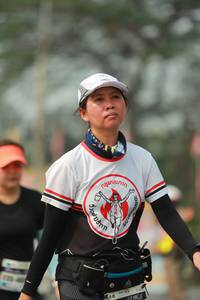 BIB: 
                            <button type="button" onclick="openModal(10024277)" class="btn btn-primary btn-sm float-right btn-popup" data-toggle="modal" data-target=".modal-high-quality">
                        <i class="fas fa-shopping-cart"></i> Add to Cart
                    </button>
                                            <button type="button" onclick="isThisMe(10024277, true)" class="btn btn-success btn-sm float-right btn-popup btn-isme hidden" data-toggle="tooltip" data-placement="bottom" title="นี่คือรูปของคุณใช่ไหม คลิกที่นี่เพื่อเอาเข้าอัลบั้ม">
                        <i class="fas fa-plus"></i> Add to album
                    </button>
                    <button type="button" onclick="isThisMe(10024277, false)" class="btn btn-warning btn-sm float-right btn-popup btn-isnotme hidden">
                        <i class="fas fa-ban"></i> Remove from album
                    </button>