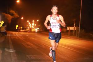 BIB: 45796
                            <button type="button" onclick="openModal(10041731)" class="btn btn-primary btn-sm float-right btn-popup" data-toggle="modal" data-target=".modal-high-quality">
                        <i class="fas fa-shopping-cart"></i> Add to Cart
                    </button>
                                            <button type="button" onclick="isThisMe(10041731, true)" class="btn btn-success btn-sm float-right btn-popup btn-isme hidden" data-toggle="tooltip" data-placement="bottom" title="นี่คือรูปของคุณใช่ไหม คลิกที่นี่เพื่อเอาเข้าอัลบั้ม">
                        <i class="fas fa-plus"></i> Add to album
                    </button>
                    <button type="button" onclick="isThisMe(10041731, false)" class="btn btn-warning btn-sm float-right btn-popup btn-isnotme hidden">
                        <i class="fas fa-ban"></i> Remove from album
                    </button>