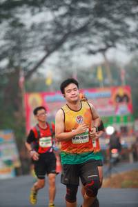 BIB: 26191
                            <button type="button" onclick="openModal(10064138)" class="btn btn-primary btn-sm float-right btn-popup" data-toggle="modal" data-target=".modal-high-quality">
                        <i class="fas fa-shopping-cart"></i> Add to Cart
                    </button>
                                            <button type="button" onclick="isThisMe(10064138, true)" class="btn btn-success btn-sm float-right btn-popup btn-isme hidden" data-toggle="tooltip" data-placement="bottom" title="นี่คือรูปของคุณใช่ไหม คลิกที่นี่เพื่อเอาเข้าอัลบั้ม">
                        <i class="fas fa-plus"></i> Add to album
                    </button>
                    <button type="button" onclick="isThisMe(10064138, false)" class="btn btn-warning btn-sm float-right btn-popup btn-isnotme hidden">
                        <i class="fas fa-ban"></i> Remove from album
                    </button>