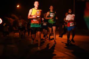 BIB: 
                            <button type="button" onclick="openModal(10043752)" class="btn btn-primary btn-sm float-right btn-popup" data-toggle="modal" data-target=".modal-high-quality">
                        <i class="fas fa-shopping-cart"></i> Add to Cart
                    </button>
                                            <button type="button" onclick="isThisMe(10043752, true)" class="btn btn-success btn-sm float-right btn-popup btn-isme hidden" data-toggle="tooltip" data-placement="bottom" title="นี่คือรูปของคุณใช่ไหม คลิกที่นี่เพื่อเอาเข้าอัลบั้ม">
                        <i class="fas fa-plus"></i> Add to album
                    </button>
                    <button type="button" onclick="isThisMe(10043752, false)" class="btn btn-warning btn-sm float-right btn-popup btn-isnotme hidden">
                        <i class="fas fa-ban"></i> Remove from album
                    </button>