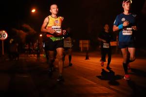 BIB: 40926, 45482
                            <button type="button" onclick="openModal(10043762)" class="btn btn-primary btn-sm float-right btn-popup" data-toggle="modal" data-target=".modal-high-quality">
                        <i class="fas fa-shopping-cart"></i> Add to Cart
                    </button>
                                            <button type="button" onclick="isThisMe(10043762, true)" class="btn btn-success btn-sm float-right btn-popup btn-isme hidden" data-toggle="tooltip" data-placement="bottom" title="นี่คือรูปของคุณใช่ไหม คลิกที่นี่เพื่อเอาเข้าอัลบั้ม">
                        <i class="fas fa-plus"></i> Add to album
                    </button>
                    <button type="button" onclick="isThisMe(10043762, false)" class="btn btn-warning btn-sm float-right btn-popup btn-isnotme hidden">
                        <i class="fas fa-ban"></i> Remove from album
                    </button>