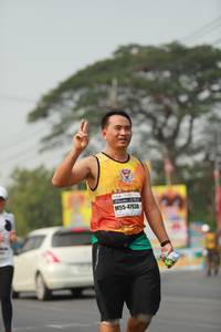 BIB: 47930
                            <button type="button" onclick="openModal(10020893)" class="btn btn-primary btn-sm float-right btn-popup" data-toggle="modal" data-target=".modal-high-quality">
                        <i class="fas fa-shopping-cart"></i> Add to Cart
                    </button>
                                            <button type="button" onclick="isThisMe(10020893, true)" class="btn btn-success btn-sm float-right btn-popup btn-isme hidden" data-toggle="tooltip" data-placement="bottom" title="นี่คือรูปของคุณใช่ไหม คลิกที่นี่เพื่อเอาเข้าอัลบั้ม">
                        <i class="fas fa-plus"></i> Add to album
                    </button>
                    <button type="button" onclick="isThisMe(10020893, false)" class="btn btn-warning btn-sm float-right btn-popup btn-isnotme hidden">
                        <i class="fas fa-ban"></i> Remove from album
                    </button>