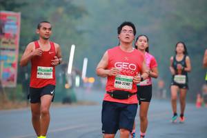 BIB: 22162, 25553
                            <button type="button" onclick="openModal(9948274)" class="btn btn-primary btn-sm float-right btn-popup" data-toggle="modal" data-target=".modal-high-quality">
                        <i class="fas fa-shopping-cart"></i> Add to Cart
                    </button>
                                            <button type="button" onclick="isThisMe(9948274, true)" class="btn btn-success btn-sm float-right btn-popup btn-isme hidden" data-toggle="tooltip" data-placement="bottom" title="นี่คือรูปของคุณใช่ไหม คลิกที่นี่เพื่อเอาเข้าอัลบั้ม">
                        <i class="fas fa-plus"></i> Add to album
                    </button>
                    <button type="button" onclick="isThisMe(9948274, false)" class="btn btn-warning btn-sm float-right btn-popup btn-isnotme hidden">
                        <i class="fas fa-ban"></i> Remove from album
                    </button>