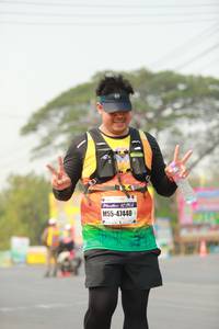 BIB: 47440
                            <button type="button" onclick="openModal(10024830)" class="btn btn-primary btn-sm float-right btn-popup" data-toggle="modal" data-target=".modal-high-quality">
                        <i class="fas fa-shopping-cart"></i> Add to Cart
                    </button>
                                            <button type="button" onclick="isThisMe(10024830, true)" class="btn btn-success btn-sm float-right btn-popup btn-isme hidden" data-toggle="tooltip" data-placement="bottom" title="นี่คือรูปของคุณใช่ไหม คลิกที่นี่เพื่อเอาเข้าอัลบั้ม">
                        <i class="fas fa-plus"></i> Add to album
                    </button>
                    <button type="button" onclick="isThisMe(10024830, false)" class="btn btn-warning btn-sm float-right btn-popup btn-isnotme hidden">
                        <i class="fas fa-ban"></i> Remove from album
                    </button>