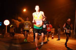 BIB: 420
                            <button type="button" onclick="openModal(10042364)" class="btn btn-primary btn-sm float-right btn-popup" data-toggle="modal" data-target=".modal-high-quality">
                        <i class="fas fa-shopping-cart"></i> Add to Cart
                    </button>
                                            <button type="button" onclick="isThisMe(10042364, true)" class="btn btn-success btn-sm float-right btn-popup btn-isme hidden" data-toggle="tooltip" data-placement="bottom" title="นี่คือรูปของคุณใช่ไหม คลิกที่นี่เพื่อเอาเข้าอัลบั้ม">
                        <i class="fas fa-plus"></i> Add to album
                    </button>
                    <button type="button" onclick="isThisMe(10042364, false)" class="btn btn-warning btn-sm float-right btn-popup btn-isnotme hidden">
                        <i class="fas fa-ban"></i> Remove from album
                    </button>