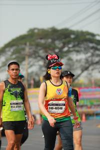 BIB: 47505, 40348
                            <button type="button" onclick="openModal(10025306)" class="btn btn-primary btn-sm float-right btn-popup" data-toggle="modal" data-target=".modal-high-quality">
                        <i class="fas fa-shopping-cart"></i> Add to Cart
                    </button>
                                            <button type="button" onclick="isThisMe(10025306, true)" class="btn btn-success btn-sm float-right btn-popup btn-isme hidden" data-toggle="tooltip" data-placement="bottom" title="นี่คือรูปของคุณใช่ไหม คลิกที่นี่เพื่อเอาเข้าอัลบั้ม">
                        <i class="fas fa-plus"></i> Add to album
                    </button>
                    <button type="button" onclick="isThisMe(10025306, false)" class="btn btn-warning btn-sm float-right btn-popup btn-isnotme hidden">
                        <i class="fas fa-ban"></i> Remove from album
                    </button>