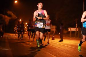 BIB: 47841
                            <button type="button" onclick="openModal(10042151)" class="btn btn-primary btn-sm float-right btn-popup" data-toggle="modal" data-target=".modal-high-quality">
                        <i class="fas fa-shopping-cart"></i> Add to Cart
                    </button>
                                            <button type="button" onclick="isThisMe(10042151, true)" class="btn btn-success btn-sm float-right btn-popup btn-isme hidden" data-toggle="tooltip" data-placement="bottom" title="นี่คือรูปของคุณใช่ไหม คลิกที่นี่เพื่อเอาเข้าอัลบั้ม">
                        <i class="fas fa-plus"></i> Add to album
                    </button>
                    <button type="button" onclick="isThisMe(10042151, false)" class="btn btn-warning btn-sm float-right btn-popup btn-isnotme hidden">
                        <i class="fas fa-ban"></i> Remove from album
                    </button>