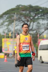 BIB: 47826
                            <button type="button" onclick="openModal(10022734)" class="btn btn-primary btn-sm float-right btn-popup" data-toggle="modal" data-target=".modal-high-quality">
                        <i class="fas fa-shopping-cart"></i> Add to Cart
                    </button>
                                            <button type="button" onclick="isThisMe(10022734, true)" class="btn btn-success btn-sm float-right btn-popup btn-isme hidden" data-toggle="tooltip" data-placement="bottom" title="นี่คือรูปของคุณใช่ไหม คลิกที่นี่เพื่อเอาเข้าอัลบั้ม">
                        <i class="fas fa-plus"></i> Add to album
                    </button>
                    <button type="button" onclick="isThisMe(10022734, false)" class="btn btn-warning btn-sm float-right btn-popup btn-isnotme hidden">
                        <i class="fas fa-ban"></i> Remove from album
                    </button>