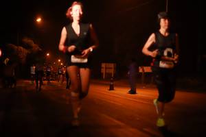 BIB: 
                            <button type="button" onclick="openModal(10043357)" class="btn btn-primary btn-sm float-right btn-popup" data-toggle="modal" data-target=".modal-high-quality">
                        <i class="fas fa-shopping-cart"></i> Add to Cart
                    </button>
                                            <button type="button" onclick="isThisMe(10043357, true)" class="btn btn-success btn-sm float-right btn-popup btn-isme hidden" data-toggle="tooltip" data-placement="bottom" title="นี่คือรูปของคุณใช่ไหม คลิกที่นี่เพื่อเอาเข้าอัลบั้ม">
                        <i class="fas fa-plus"></i> Add to album
                    </button>
                    <button type="button" onclick="isThisMe(10043357, false)" class="btn btn-warning btn-sm float-right btn-popup btn-isnotme hidden">
                        <i class="fas fa-ban"></i> Remove from album
                    </button>