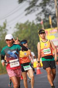 BIB: 21034, 45216, 20611
                            <button type="button" onclick="openModal(10114261)" class="btn btn-primary btn-sm float-right btn-popup" data-toggle="modal" data-target=".modal-high-quality">
                        <i class="fas fa-shopping-cart"></i> Add to Cart
                    </button>
                                            <button type="button" onclick="isThisMe(10114261, true)" class="btn btn-success btn-sm float-right btn-popup btn-isme hidden" data-toggle="tooltip" data-placement="bottom" title="นี่คือรูปของคุณใช่ไหม คลิกที่นี่เพื่อเอาเข้าอัลบั้ม">
                        <i class="fas fa-plus"></i> Add to album
                    </button>
                    <button type="button" onclick="isThisMe(10114261, false)" class="btn btn-warning btn-sm float-right btn-popup btn-isnotme hidden">
                        <i class="fas fa-ban"></i> Remove from album
                    </button>