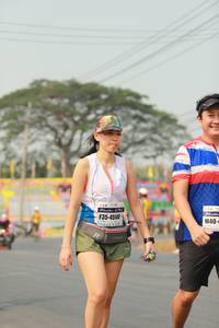 BIB: 4514
                            <button type="button" onclick="openModal(10021379)" class="btn btn-primary btn-sm float-right btn-popup" data-toggle="modal" data-target=".modal-high-quality">
                        <i class="fas fa-shopping-cart"></i> Add to Cart
                    </button>
                                            <button type="button" onclick="isThisMe(10021379, true)" class="btn btn-success btn-sm float-right btn-popup btn-isme hidden" data-toggle="tooltip" data-placement="bottom" title="นี่คือรูปของคุณใช่ไหม คลิกที่นี่เพื่อเอาเข้าอัลบั้ม">
                        <i class="fas fa-plus"></i> Add to album
                    </button>
                    <button type="button" onclick="isThisMe(10021379, false)" class="btn btn-warning btn-sm float-right btn-popup btn-isnotme hidden">
                        <i class="fas fa-ban"></i> Remove from album
                    </button>