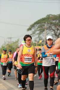 BIB: 47719, 46536
                            <button type="button" onclick="openModal(10023607)" class="btn btn-primary btn-sm float-right btn-popup" data-toggle="modal" data-target=".modal-high-quality">
                        <i class="fas fa-shopping-cart"></i> Add to Cart
                    </button>
                                            <button type="button" onclick="isThisMe(10023607, true)" class="btn btn-success btn-sm float-right btn-popup btn-isme hidden" data-toggle="tooltip" data-placement="bottom" title="นี่คือรูปของคุณใช่ไหม คลิกที่นี่เพื่อเอาเข้าอัลบั้ม">
                        <i class="fas fa-plus"></i> Add to album
                    </button>
                    <button type="button" onclick="isThisMe(10023607, false)" class="btn btn-warning btn-sm float-right btn-popup btn-isnotme hidden">
                        <i class="fas fa-ban"></i> Remove from album
                    </button>