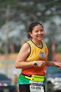 BIB: 42170
                            <button type="button" onclick="openModal(10016593)" class="btn btn-primary btn-sm float-right btn-popup" data-toggle="modal" data-target=".modal-high-quality">
                        <i class="fas fa-shopping-cart"></i> Add to Cart
                    </button>
                                            <button type="button" onclick="isThisMe(10016593, true)" class="btn btn-success btn-sm float-right btn-popup btn-isme hidden" data-toggle="tooltip" data-placement="bottom" title="นี่คือรูปของคุณใช่ไหม คลิกที่นี่เพื่อเอาเข้าอัลบั้ม">
                        <i class="fas fa-plus"></i> Add to album
                    </button>
                    <button type="button" onclick="isThisMe(10016593, false)" class="btn btn-warning btn-sm float-right btn-popup btn-isnotme hidden">
                        <i class="fas fa-ban"></i> Remove from album
                    </button>