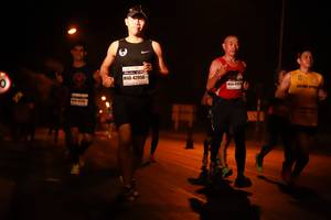 BIB: 42056
                            <button type="button" onclick="openModal(10043761)" class="btn btn-primary btn-sm float-right btn-popup" data-toggle="modal" data-target=".modal-high-quality">
                        <i class="fas fa-shopping-cart"></i> Add to Cart
                    </button>
                                            <button type="button" onclick="isThisMe(10043761, true)" class="btn btn-success btn-sm float-right btn-popup btn-isme hidden" data-toggle="tooltip" data-placement="bottom" title="นี่คือรูปของคุณใช่ไหม คลิกที่นี่เพื่อเอาเข้าอัลบั้ม">
                        <i class="fas fa-plus"></i> Add to album
                    </button>
                    <button type="button" onclick="isThisMe(10043761, false)" class="btn btn-warning btn-sm float-right btn-popup btn-isnotme hidden">
                        <i class="fas fa-ban"></i> Remove from album
                    </button>