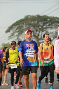 BIB: 100, 48495, 42261, 45993
                            <button type="button" onclick="openModal(10022917)" class="btn btn-primary btn-sm float-right btn-popup" data-toggle="modal" data-target=".modal-high-quality">
                        <i class="fas fa-shopping-cart"></i> Add to Cart
                    </button>
                                            <button type="button" onclick="isThisMe(10022917, true)" class="btn btn-success btn-sm float-right btn-popup btn-isme hidden" data-toggle="tooltip" data-placement="bottom" title="นี่คือรูปของคุณใช่ไหม คลิกที่นี่เพื่อเอาเข้าอัลบั้ม">
                        <i class="fas fa-plus"></i> Add to album
                    </button>
                    <button type="button" onclick="isThisMe(10022917, false)" class="btn btn-warning btn-sm float-right btn-popup btn-isnotme hidden">
                        <i class="fas fa-ban"></i> Remove from album
                    </button>