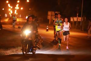 BIB: 
                            <button type="button" onclick="openModal(10040393)" class="btn btn-primary btn-sm float-right btn-popup" data-toggle="modal" data-target=".modal-high-quality">
                        <i class="fas fa-shopping-cart"></i> Add to Cart
                    </button>
                                            <button type="button" onclick="isThisMe(10040393, true)" class="btn btn-success btn-sm float-right btn-popup btn-isme hidden" data-toggle="tooltip" data-placement="bottom" title="นี่คือรูปของคุณใช่ไหม คลิกที่นี่เพื่อเอาเข้าอัลบั้ม">
                        <i class="fas fa-plus"></i> Add to album
                    </button>
                    <button type="button" onclick="isThisMe(10040393, false)" class="btn btn-warning btn-sm float-right btn-popup btn-isnotme hidden">
                        <i class="fas fa-ban"></i> Remove from album
                    </button>