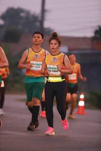 BIB: 2524, 26809
                            <button type="button" onclick="openModal(9932116)" class="btn btn-primary btn-sm float-right btn-popup" data-toggle="modal" data-target=".modal-high-quality">
                        <i class="fas fa-shopping-cart"></i> Add to Cart
                    </button>
                                            <button type="button" onclick="isThisMe(9932116, true)" class="btn btn-success btn-sm float-right btn-popup btn-isme hidden" data-toggle="tooltip" data-placement="bottom" title="นี่คือรูปของคุณใช่ไหม คลิกที่นี่เพื่อเอาเข้าอัลบั้ม">
                        <i class="fas fa-plus"></i> Add to album
                    </button>
                    <button type="button" onclick="isThisMe(9932116, false)" class="btn btn-warning btn-sm float-right btn-popup btn-isnotme hidden">
                        <i class="fas fa-ban"></i> Remove from album
                    </button>