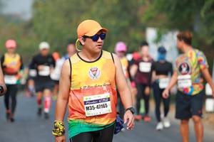 BIB: 47165
                            <button type="button" onclick="openModal(9998977)" class="btn btn-primary btn-sm float-right btn-popup" data-toggle="modal" data-target=".modal-high-quality">
                        <i class="fas fa-shopping-cart"></i> Add to Cart
                    </button>
                                            <button type="button" onclick="isThisMe(9998977, true)" class="btn btn-success btn-sm float-right btn-popup btn-isme hidden" data-toggle="tooltip" data-placement="bottom" title="นี่คือรูปของคุณใช่ไหม คลิกที่นี่เพื่อเอาเข้าอัลบั้ม">
                        <i class="fas fa-plus"></i> Add to album
                    </button>
                    <button type="button" onclick="isThisMe(9998977, false)" class="btn btn-warning btn-sm float-right btn-popup btn-isnotme hidden">
                        <i class="fas fa-ban"></i> Remove from album
                    </button>