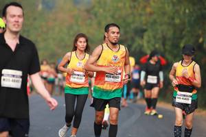 BIB: 42923, 45267, 45033
                            <button type="button" onclick="openModal(9994110)" class="btn btn-primary btn-sm float-right btn-popup" data-toggle="modal" data-target=".modal-high-quality">
                        <i class="fas fa-shopping-cart"></i> Add to Cart
                    </button>
                                            <button type="button" onclick="isThisMe(9994110, true)" class="btn btn-success btn-sm float-right btn-popup btn-isme hidden" data-toggle="tooltip" data-placement="bottom" title="นี่คือรูปของคุณใช่ไหม คลิกที่นี่เพื่อเอาเข้าอัลบั้ม">
                        <i class="fas fa-plus"></i> Add to album
                    </button>
                    <button type="button" onclick="isThisMe(9994110, false)" class="btn btn-warning btn-sm float-right btn-popup btn-isnotme hidden">
                        <i class="fas fa-ban"></i> Remove from album
                    </button>