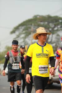 BIB: 42185
                            <button type="button" onclick="openModal(10021535)" class="btn btn-primary btn-sm float-right btn-popup" data-toggle="modal" data-target=".modal-high-quality">
                        <i class="fas fa-shopping-cart"></i> Add to Cart
                    </button>
                                            <button type="button" onclick="isThisMe(10021535, true)" class="btn btn-success btn-sm float-right btn-popup btn-isme hidden" data-toggle="tooltip" data-placement="bottom" title="นี่คือรูปของคุณใช่ไหม คลิกที่นี่เพื่อเอาเข้าอัลบั้ม">
                        <i class="fas fa-plus"></i> Add to album
                    </button>
                    <button type="button" onclick="isThisMe(10021535, false)" class="btn btn-warning btn-sm float-right btn-popup btn-isnotme hidden">
                        <i class="fas fa-ban"></i> Remove from album
                    </button>