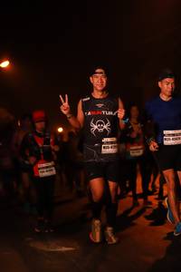 BIB: 45626, 472, 45268
                            <button type="button" onclick="openModal(10047882)" class="btn btn-primary btn-sm float-right btn-popup" data-toggle="modal" data-target=".modal-high-quality">
                        <i class="fas fa-shopping-cart"></i> Add to Cart
                    </button>
                                            <button type="button" onclick="isThisMe(10047882, true)" class="btn btn-success btn-sm float-right btn-popup btn-isme hidden" data-toggle="tooltip" data-placement="bottom" title="นี่คือรูปของคุณใช่ไหม คลิกที่นี่เพื่อเอาเข้าอัลบั้ม">
                        <i class="fas fa-plus"></i> Add to album
                    </button>
                    <button type="button" onclick="isThisMe(10047882, false)" class="btn btn-warning btn-sm float-right btn-popup btn-isnotme hidden">
                        <i class="fas fa-ban"></i> Remove from album
                    </button>