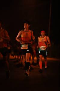 BIB: 22175, 254
                            <button type="button" onclick="openModal(9920001)" class="btn btn-primary btn-sm float-right btn-popup" data-toggle="modal" data-target=".modal-high-quality">
                        <i class="fas fa-shopping-cart"></i> Add to Cart
                    </button>
                                            <button type="button" onclick="isThisMe(9920001, true)" class="btn btn-success btn-sm float-right btn-popup btn-isme hidden" data-toggle="tooltip" data-placement="bottom" title="นี่คือรูปของคุณใช่ไหม คลิกที่นี่เพื่อเอาเข้าอัลบั้ม">
                        <i class="fas fa-plus"></i> Add to album
                    </button>
                    <button type="button" onclick="isThisMe(9920001, false)" class="btn btn-warning btn-sm float-right btn-popup btn-isnotme hidden">
                        <i class="fas fa-ban"></i> Remove from album
                    </button>