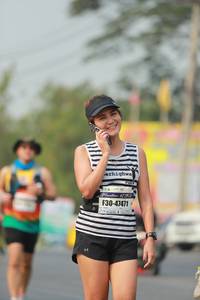 BIB: 121, 47471
                            <button type="button" onclick="openModal(10024121)" class="btn btn-primary btn-sm float-right btn-popup" data-toggle="modal" data-target=".modal-high-quality">
                        <i class="fas fa-shopping-cart"></i> Add to Cart
                    </button>
                                            <button type="button" onclick="isThisMe(10024121, true)" class="btn btn-success btn-sm float-right btn-popup btn-isme hidden" data-toggle="tooltip" data-placement="bottom" title="นี่คือรูปของคุณใช่ไหม คลิกที่นี่เพื่อเอาเข้าอัลบั้ม">
                        <i class="fas fa-plus"></i> Add to album
                    </button>
                    <button type="button" onclick="isThisMe(10024121, false)" class="btn btn-warning btn-sm float-right btn-popup btn-isnotme hidden">
                        <i class="fas fa-ban"></i> Remove from album
                    </button>