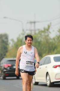 BIB: 42986
                            <button type="button" onclick="openModal(10024614)" class="btn btn-primary btn-sm float-right btn-popup" data-toggle="modal" data-target=".modal-high-quality">
                        <i class="fas fa-shopping-cart"></i> Add to Cart
                    </button>
                                            <button type="button" onclick="isThisMe(10024614, true)" class="btn btn-success btn-sm float-right btn-popup btn-isme hidden" data-toggle="tooltip" data-placement="bottom" title="นี่คือรูปของคุณใช่ไหม คลิกที่นี่เพื่อเอาเข้าอัลบั้ม">
                        <i class="fas fa-plus"></i> Add to album
                    </button>
                    <button type="button" onclick="isThisMe(10024614, false)" class="btn btn-warning btn-sm float-right btn-popup btn-isnotme hidden">
                        <i class="fas fa-ban"></i> Remove from album
                    </button>