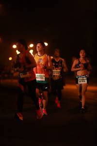BIB: 21906
                            <button type="button" onclick="openModal(9915040)" class="btn btn-primary btn-sm float-right btn-popup" data-toggle="modal" data-target=".modal-high-quality">
                        <i class="fas fa-shopping-cart"></i> Add to Cart
                    </button>
                                            <button type="button" onclick="isThisMe(9915040, true)" class="btn btn-success btn-sm float-right btn-popup btn-isme hidden" data-toggle="tooltip" data-placement="bottom" title="นี่คือรูปของคุณใช่ไหม คลิกที่นี่เพื่อเอาเข้าอัลบั้ม">
                        <i class="fas fa-plus"></i> Add to album
                    </button>
                    <button type="button" onclick="isThisMe(9915040, false)" class="btn btn-warning btn-sm float-right btn-popup btn-isnotme hidden">
                        <i class="fas fa-ban"></i> Remove from album
                    </button>