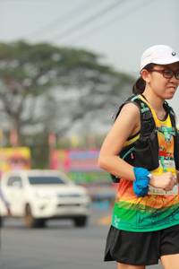 BIB: 
                            <button type="button" onclick="openModal(10017220)" class="btn btn-primary btn-sm float-right btn-popup" data-toggle="modal" data-target=".modal-high-quality">
                        <i class="fas fa-shopping-cart"></i> Add to Cart
                    </button>
                                            <button type="button" onclick="isThisMe(10017220, true)" class="btn btn-success btn-sm float-right btn-popup btn-isme hidden" data-toggle="tooltip" data-placement="bottom" title="นี่คือรูปของคุณใช่ไหม คลิกที่นี่เพื่อเอาเข้าอัลบั้ม">
                        <i class="fas fa-plus"></i> Add to album
                    </button>
                    <button type="button" onclick="isThisMe(10017220, false)" class="btn btn-warning btn-sm float-right btn-popup btn-isnotme hidden">
                        <i class="fas fa-ban"></i> Remove from album
                    </button>